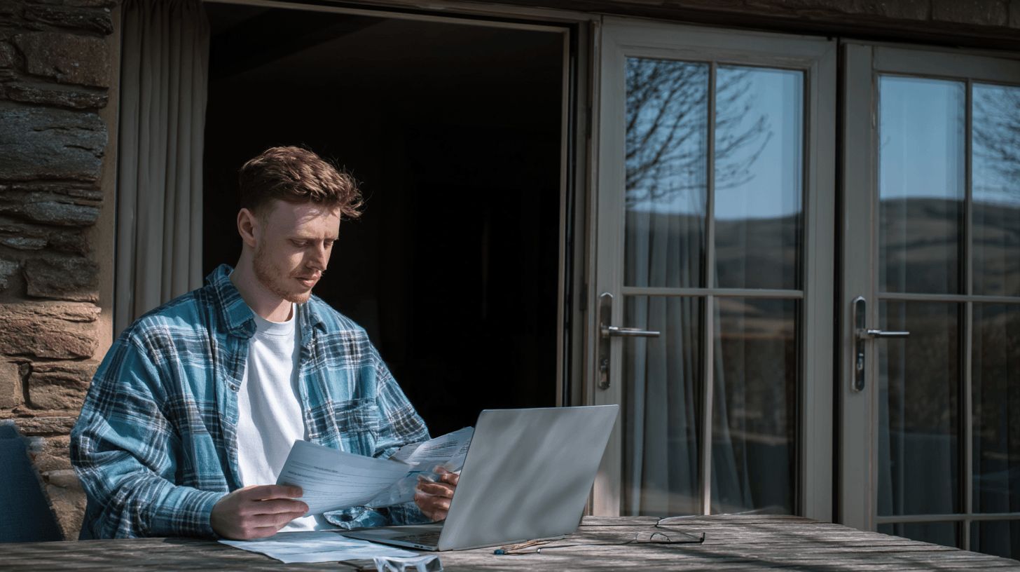 Your First Remote Job: What to Expect and How to Prepare