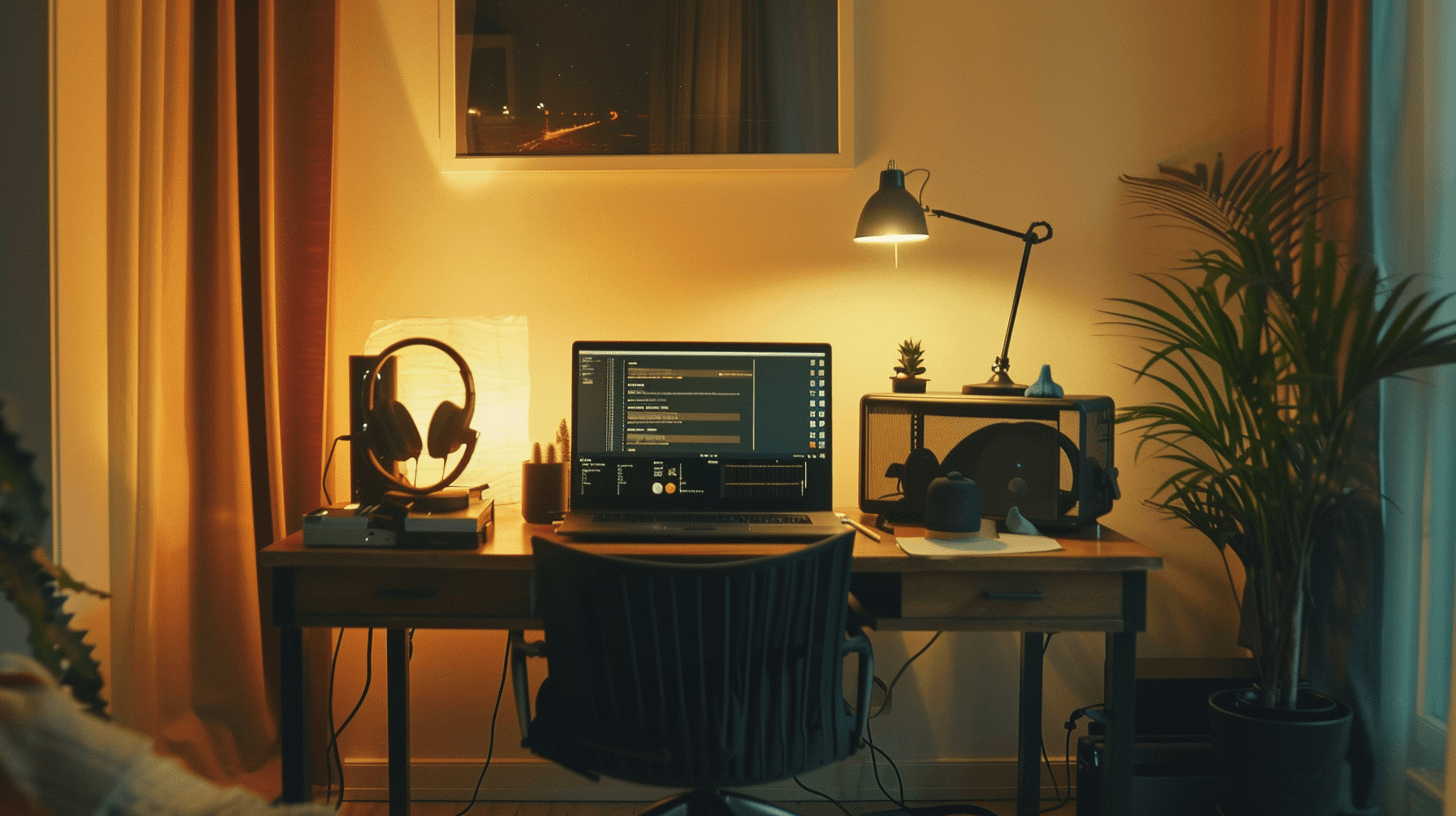 10 Best Remote Work Tools for 2025 (Ranked by Speed & UX)